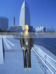 good New arrival formal office gentlemen suit