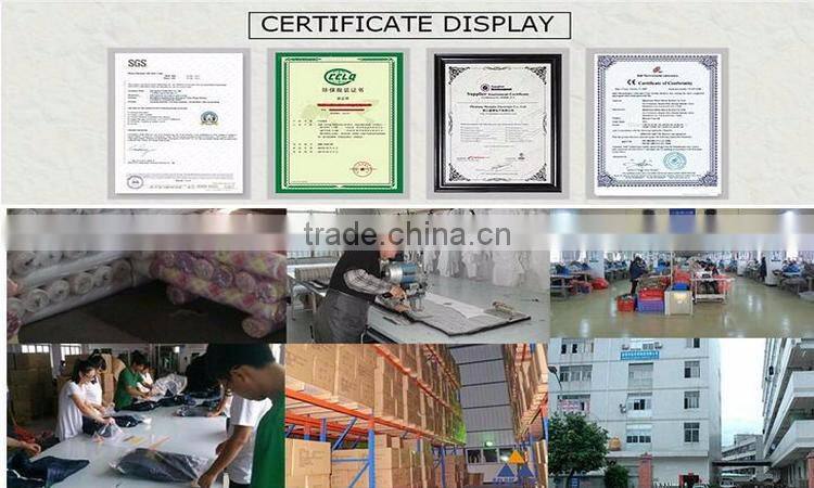 Silk satin floral robe kimono robes bath robe Custom made japan kimono robe LF003