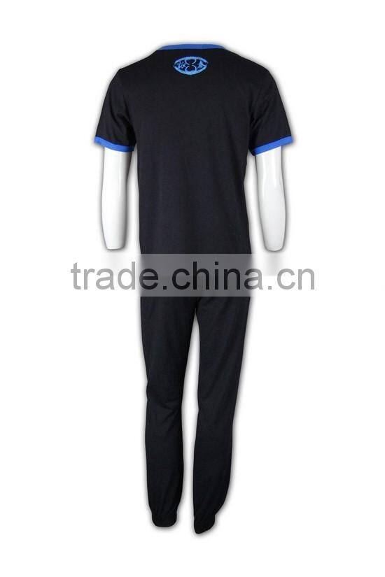 2016 hot sell wholesale high quality short sleeve dri fit sportwear