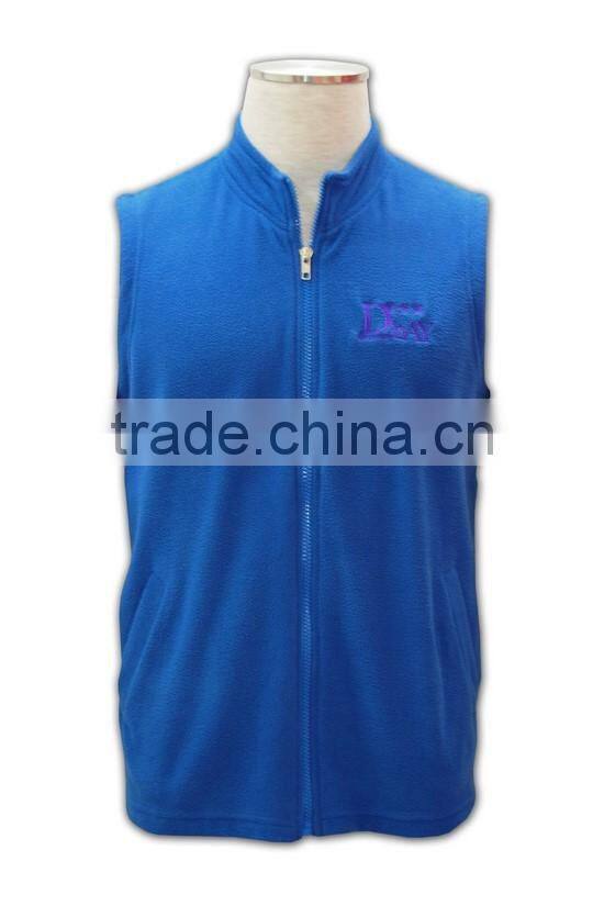 Hot Sales factory price fashion stab proof vest