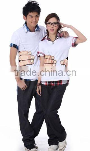 blank t-shirt, t-shirt, t- shirt