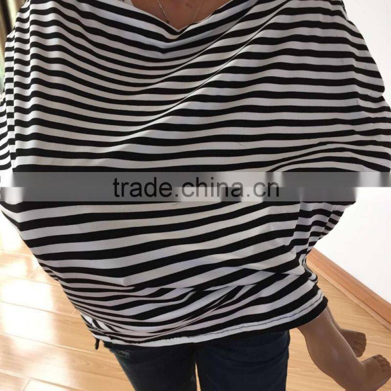 baby Car Seat Canopy rayon cover nursing cover infant Car Seat Canopy children Car Seat Canopy carseat cover baby canopies