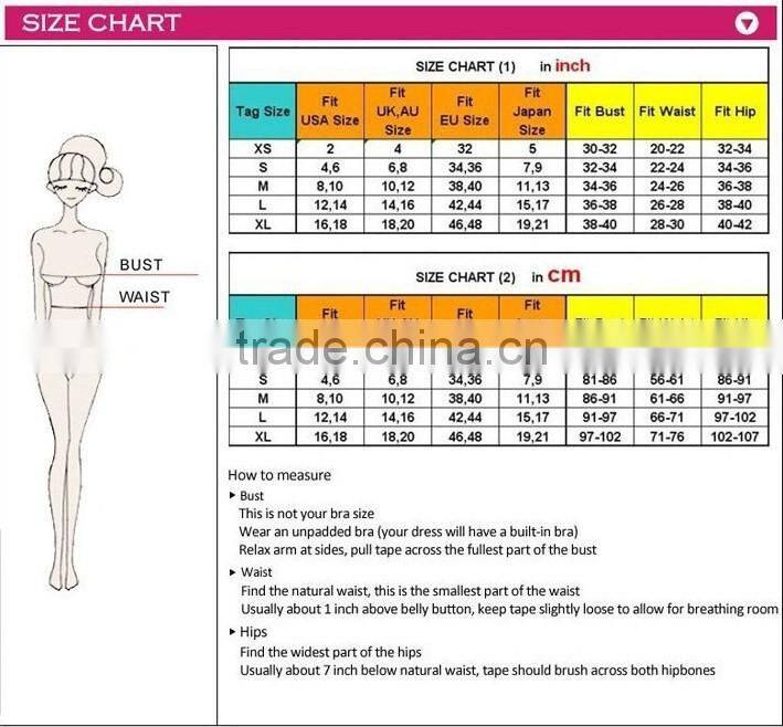 Explosion models tassel print bikini swimwear triangle split swimwear female