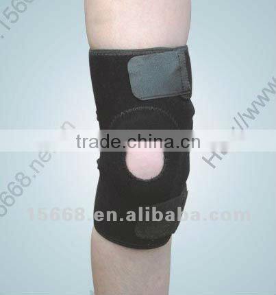 Ankle protector support brace guard