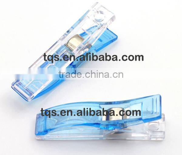 jumbo wonder clips/sewing quilting tools