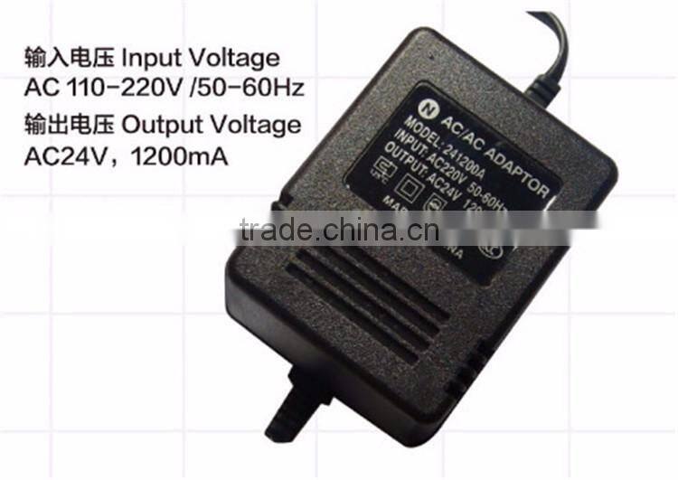 12 LED colorful light Ultrasonic Mist Maker Fogger Purify Water Fountain Mist Maker