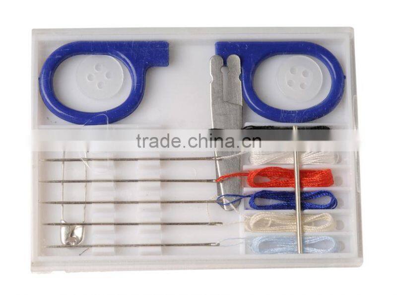 Wholesale Sewing Kit For Travel And Hotel Use