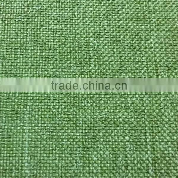 Paper backing 100% linen yarn, wholesale linen fabric, pure linen fabric for bookbinding, packing, box binding