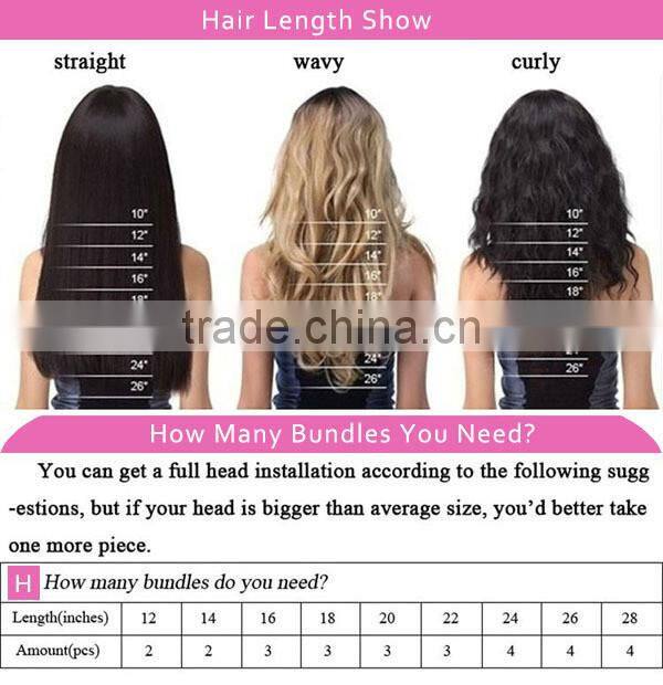 Factory supply 100% human hair extension 8inch Indian temple hair wholesale loose wave 7a virgin hair weaving