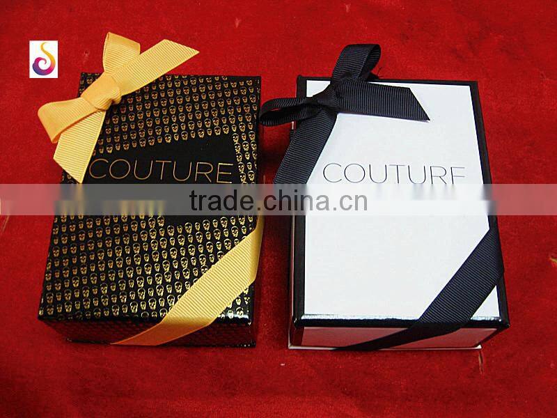 2016 New Fashion useful wedding gifts/beautiful accessories