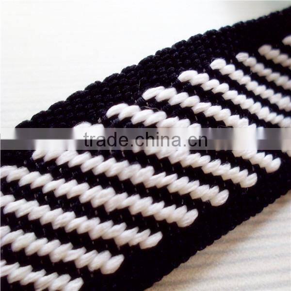 Mattress Edge Tape Webbing Band