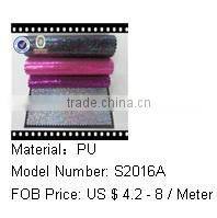 What Is Casa Leather