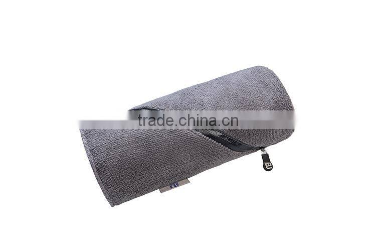 China Factory Wholesale Mini Cotton Compressed Towels Magic Towel