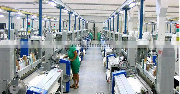 2013 textiles & leather products from China