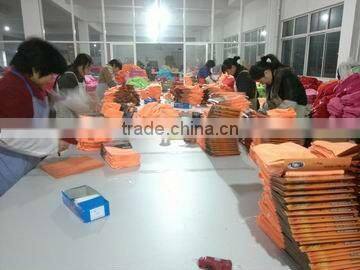 printed customer beach towel