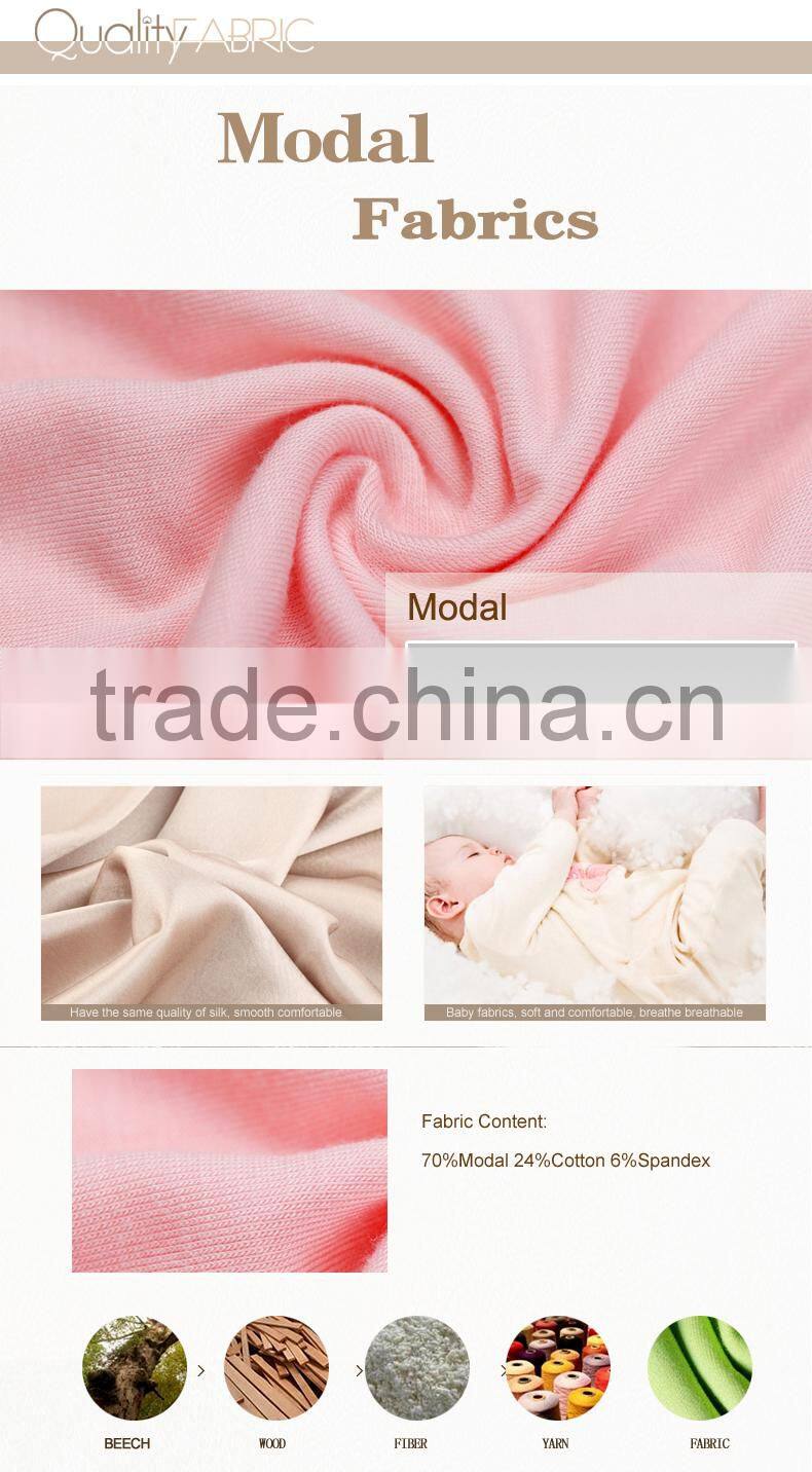 Qianxiu Low MOQ Nightgown Lace Sexy Lounge Wear