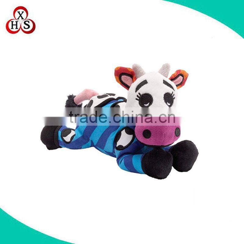 Wholesale custom plush beer toy soft stuffed plush toy beer