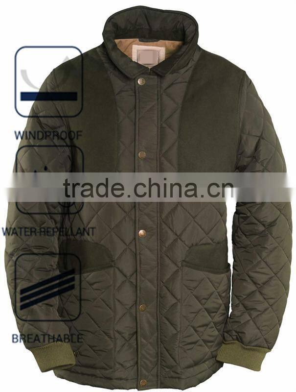 Hlyrsunshine Tactical Waterproof Men Outdoor Jacket