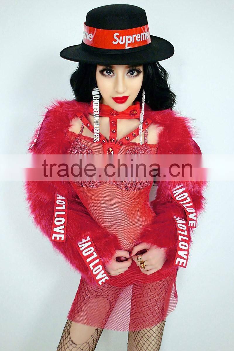 Teens/ Adult Light Up LED Night Fun Warrior Run Rave Party Skirt Tutu