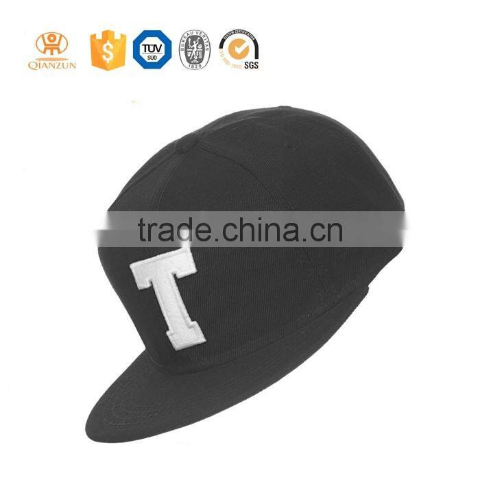 Wholesale aztec pattern 5 panel hat/cap,blank 5 panel cap