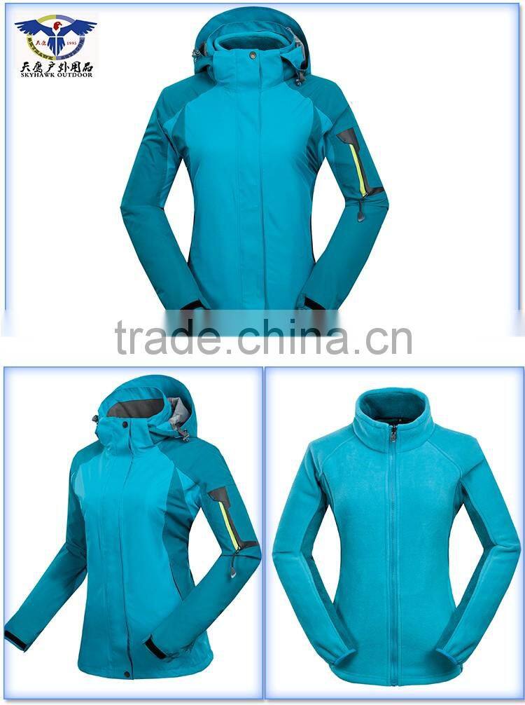 Windproof Best Wholesale Varsity Jacket For Winters