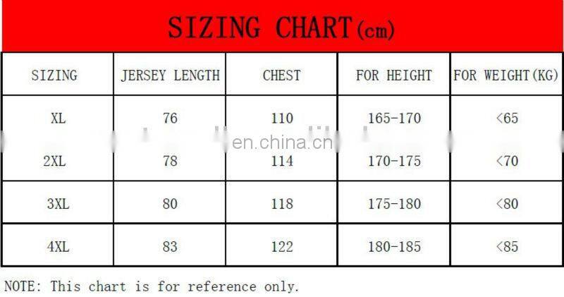 2013 Runtowell latest basketball jersey design / basketball jersey uniform / basketball jersey pictures