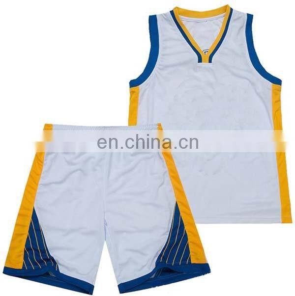 wholesale mens basketball Jersey,heat tranfer printing basketball jersey