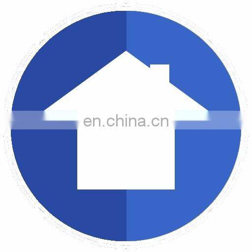 2017 Spring latest fashion wholesale 100%cotton long sleeve no zipper couple hoodie jacket