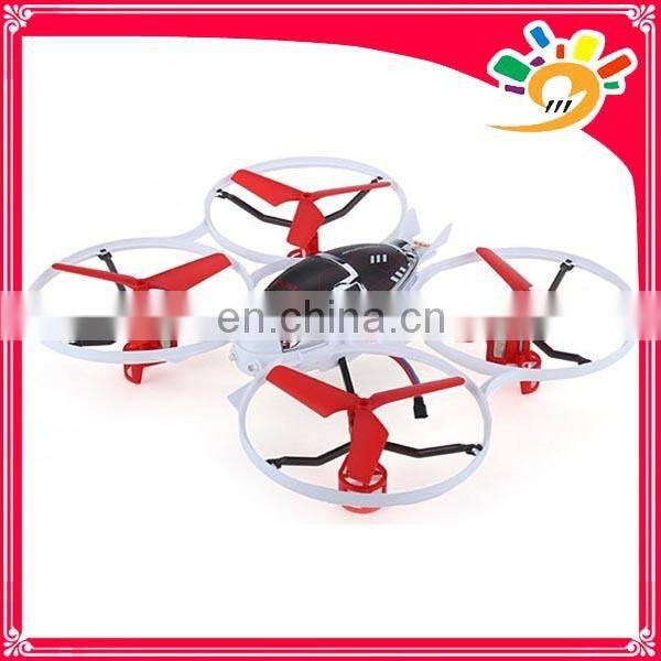 FY530 2.4GHz 4channel quadcopter rc toys radio control quadcopter for sale
