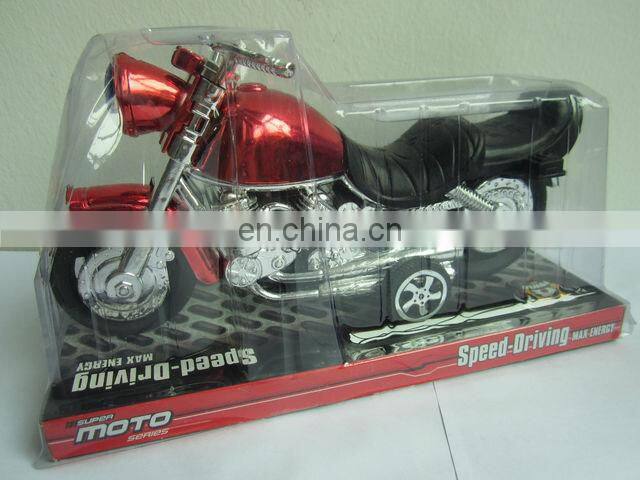 Baby Plastic Toy Vehicle/ hot sale plastic diecast military vehicles toys model for sale