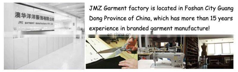 apparel factory new style clothing fashion wedding evening night dress