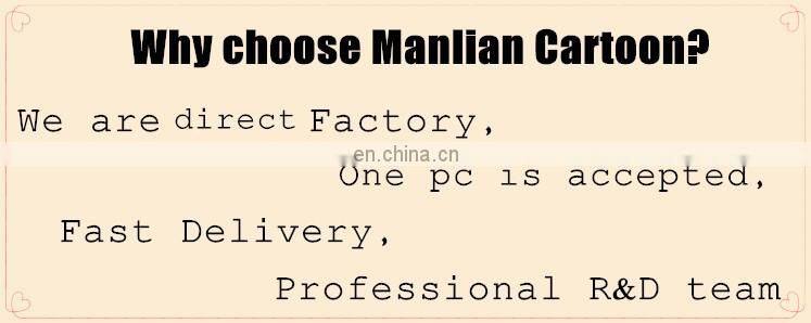 beatuiful mini mouse mascot costume for adults