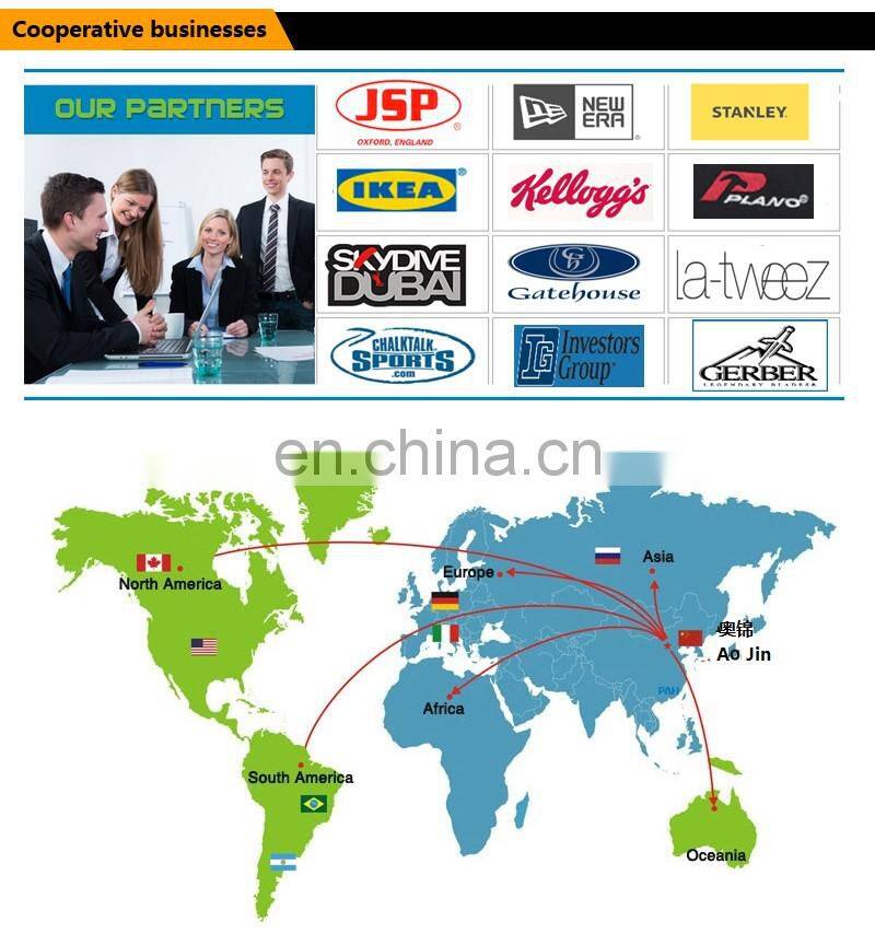 wholesale ice car shaped cooler bag