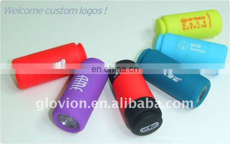 usb mini torch mini torch led flashlights mini torch light