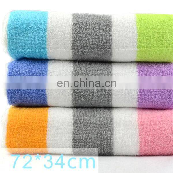 100% cotton lovers checked caro turkish hammam bathroom towel holder