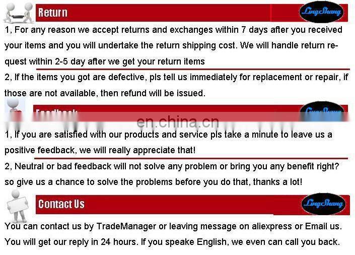 China Balaclava Riding Warm Breathable Winter Hat