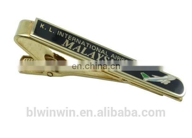 2017 popular wholesale festival items bow tie clip