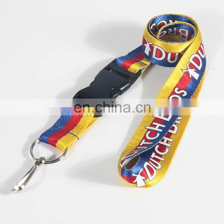 custom printed neck lanyards no minimum order nike wholesale lanyard
