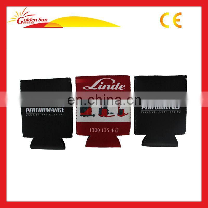 New Style Promotional Pepsi Can Cooler