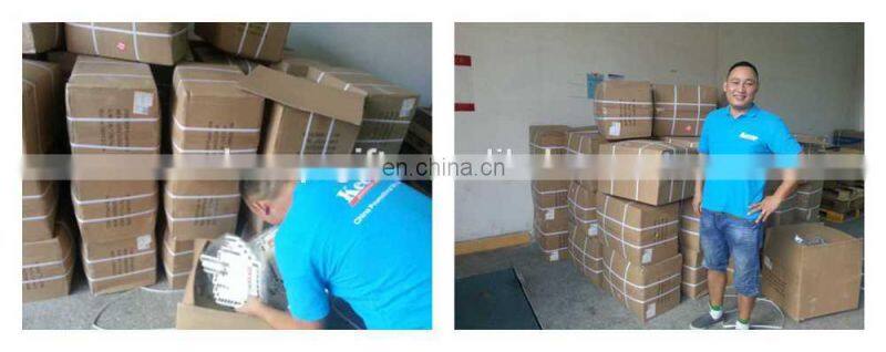 Made in China promotional custom bicycle non woven lunch box cooler bag