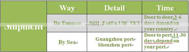 2016 hot product wooden square picture frame wholesale