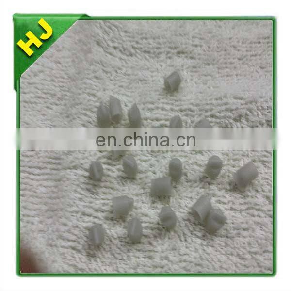 Silicone Valve dispensing closure/cap