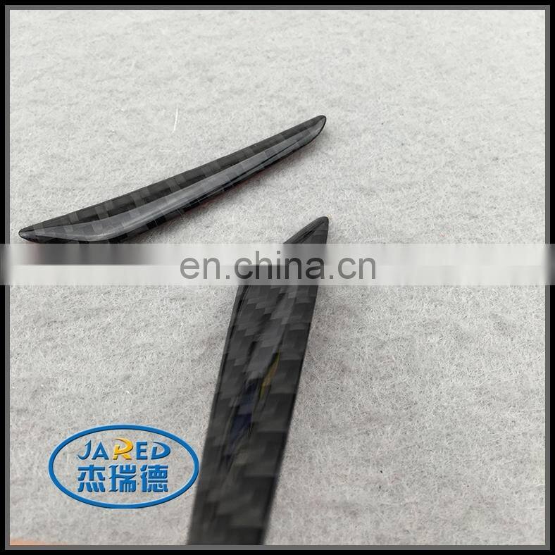 Resin Epoxy Sticker