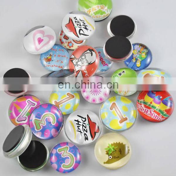 anime russian military pin badge