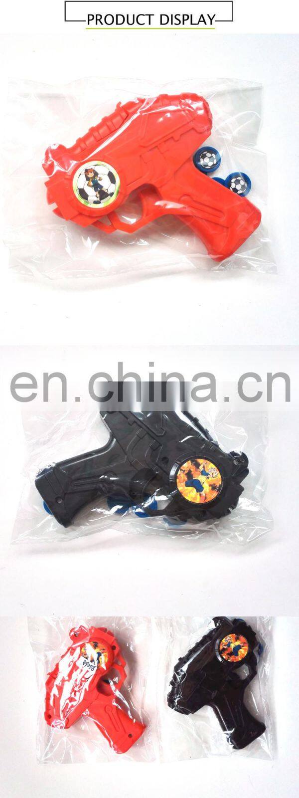 Childrens Learning Skeet Shooting Cheap Small Plastic Toys For Kids