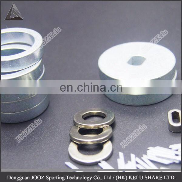 KELU largest N52 neodymium magnet for wind generator Magnet for sale