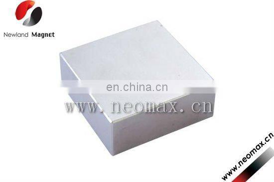 Neodymium-Iron-Boron magnet