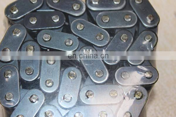 Engine Timing Belt/Chain 13506-18001