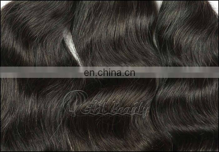 Flossy Short Hair For Women,Brazilian Weaving Hair Extension