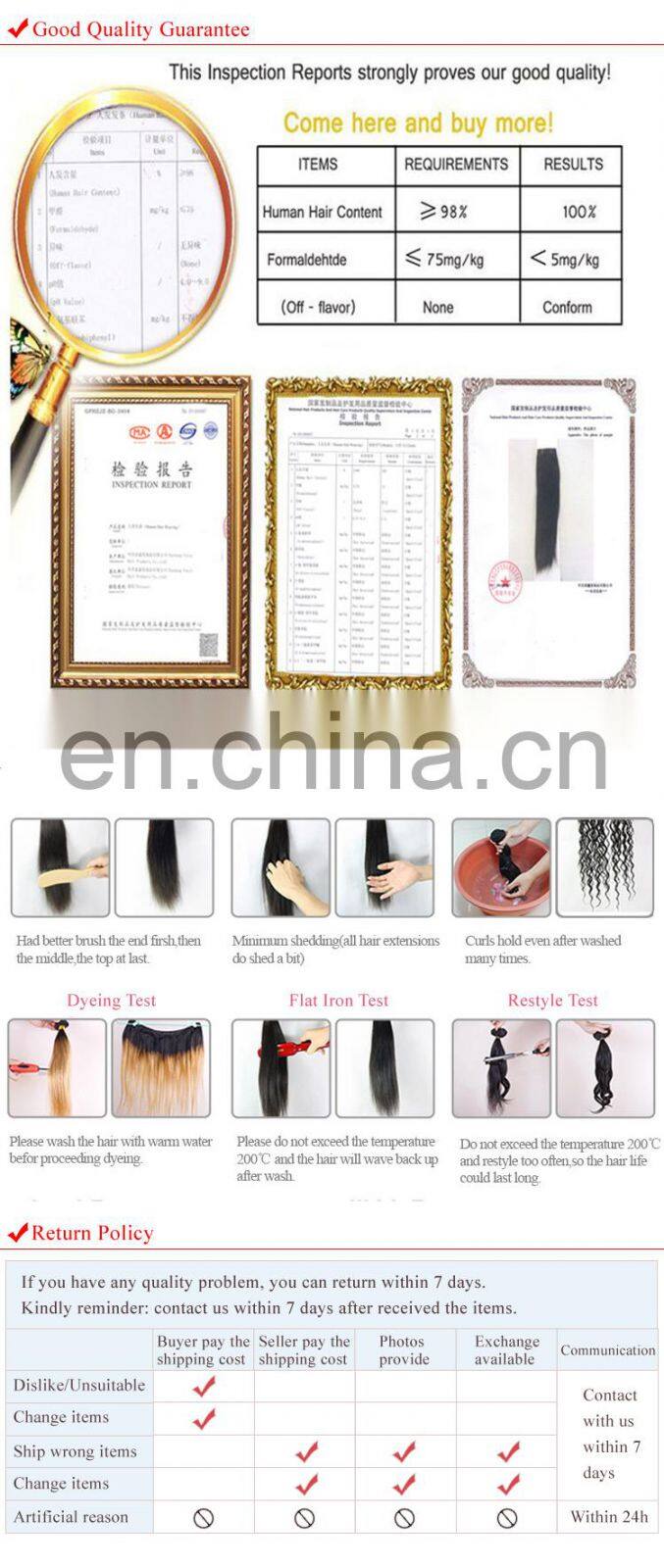 30-40 inch long hair 360 full swiss lace wigs mink human hair alibaba China